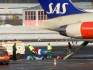 McDonnell Douglas MD-82 (DC-9-82)